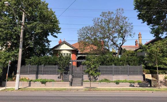 94 Tooronga Road, Malven East