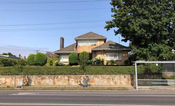 96 Tooronga Road, Malvern East