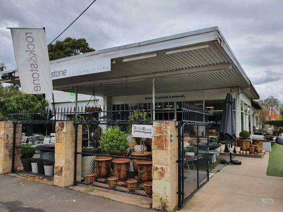 33 Tooronga Road, Malvern East