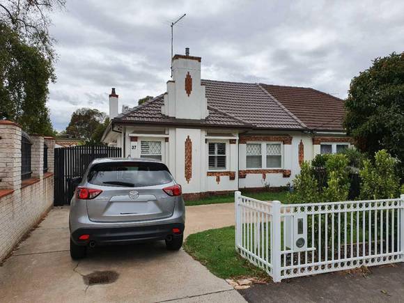 37 Tooronga Road, Malvern East