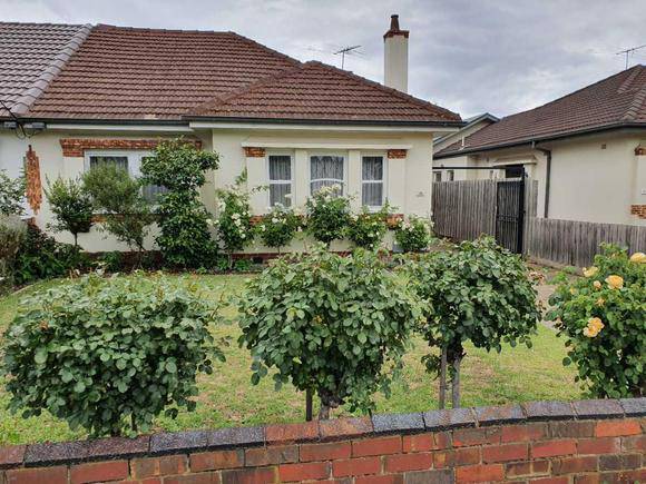 37A Tooronga Road, Malvern East
