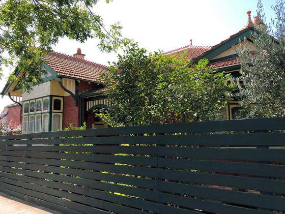45 Tooronga Road, Malvern East