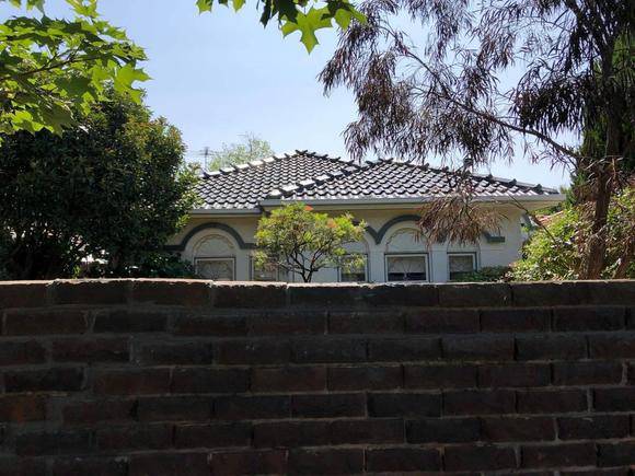 49 Tooronga Road, Malvern East
