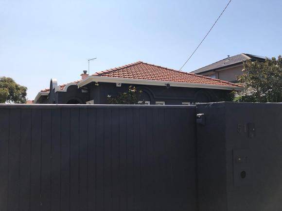 51 Tooronga Road, Malvern East