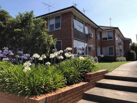 59 Tooronga Road, Malvern East
