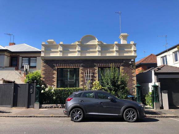 58 Andrew Street, Windsor.jpeg