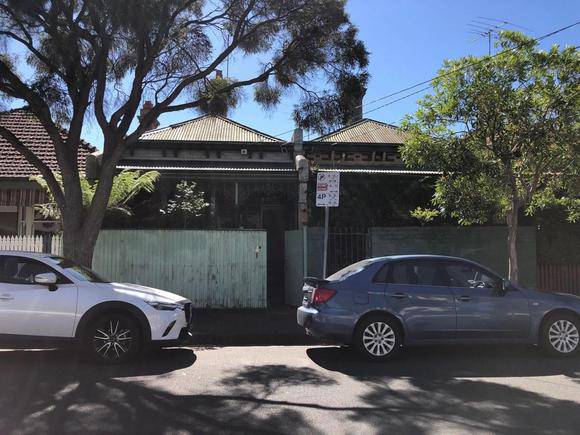 64-74 Upton Road, Windsor