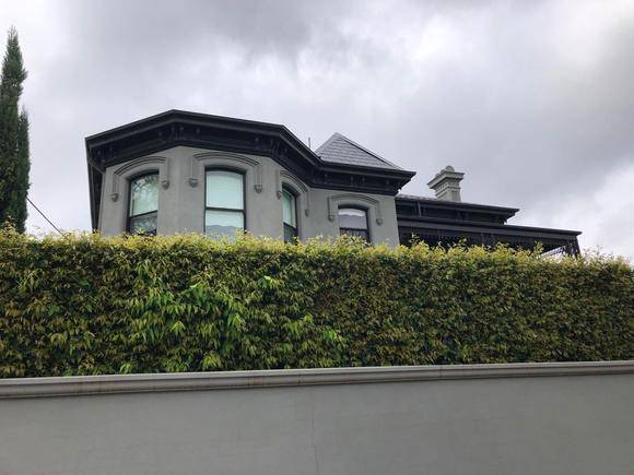 58 Kooyong Road, Armadale.jpeg