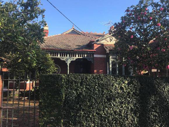 19 Epping Street, Malvern East