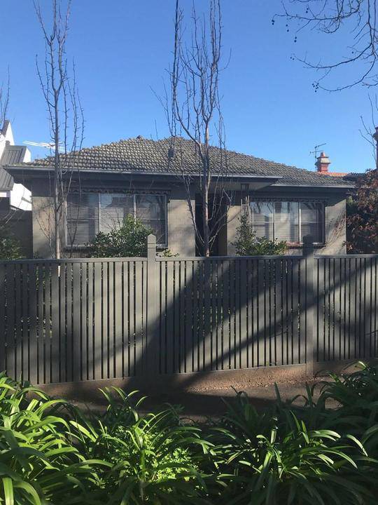 5 Epping Street, Malvern East