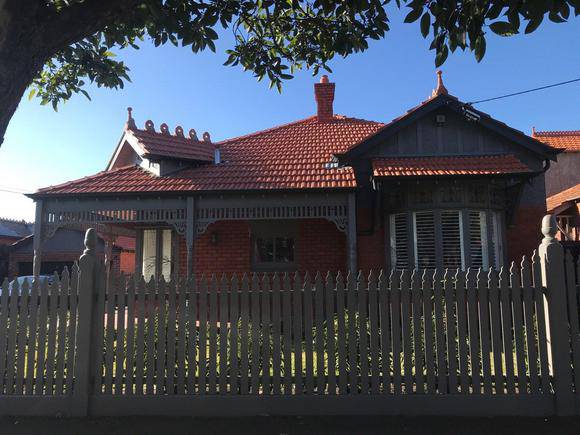 22 Douglas Street, Malvern East