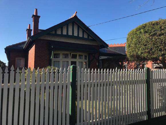 24 Douglas Street, Malvern East