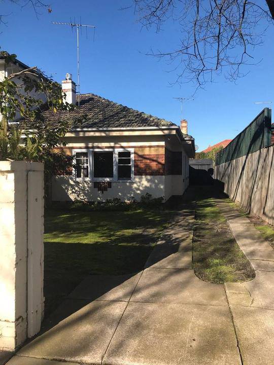 30A Manning Road, Mavern East