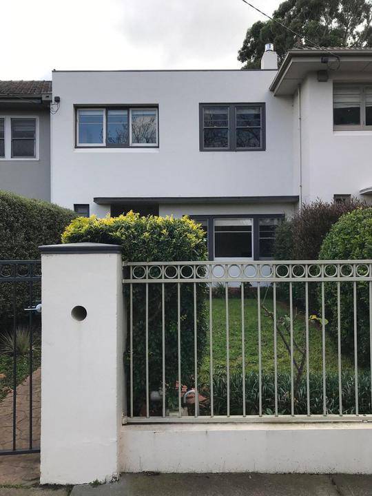 39 Central Park Road, Malvern East
