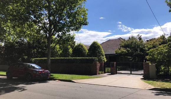 17 Belson Street, Malvern East