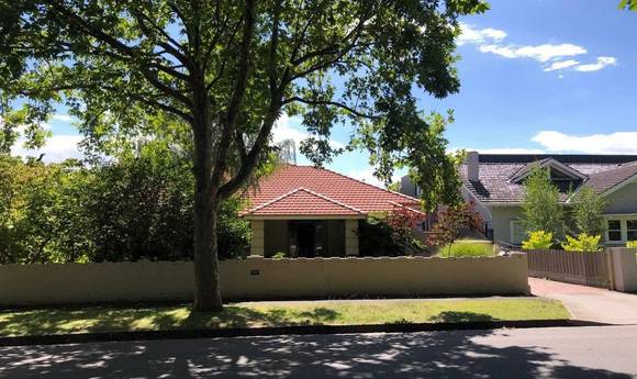 19 Belson Street, Malvern East