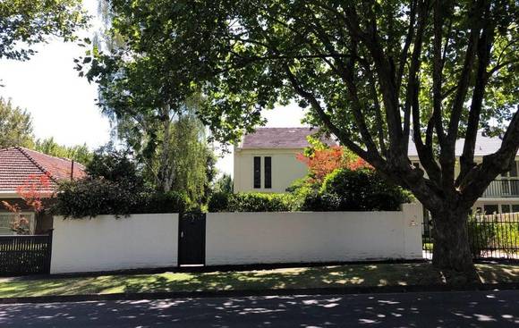 3 Belson Street, Malvern East