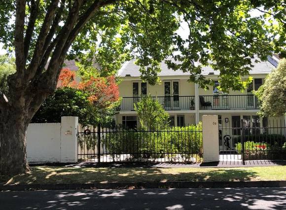 5A Belson Street, Malvern East