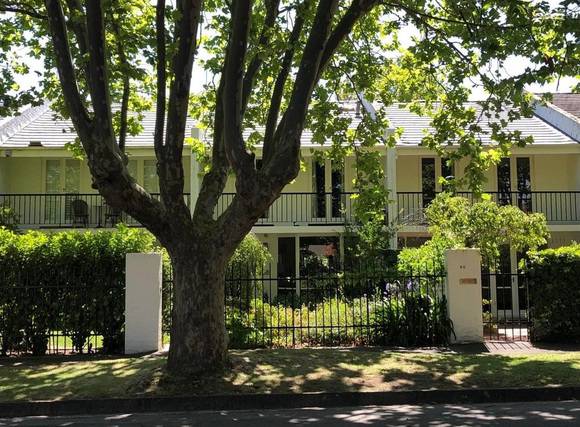 5F Belson Street, Malvern East