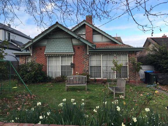 14 Belson Street, Malvern East