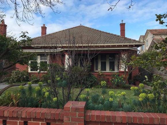 20 Belson Street, Malvern East