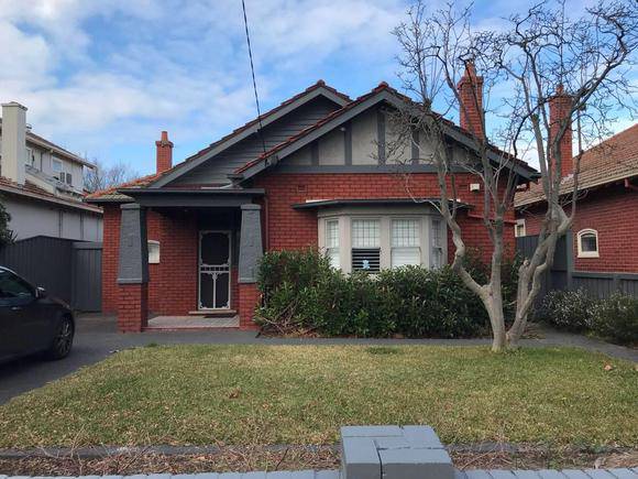 22 Belson Street, Malvern East