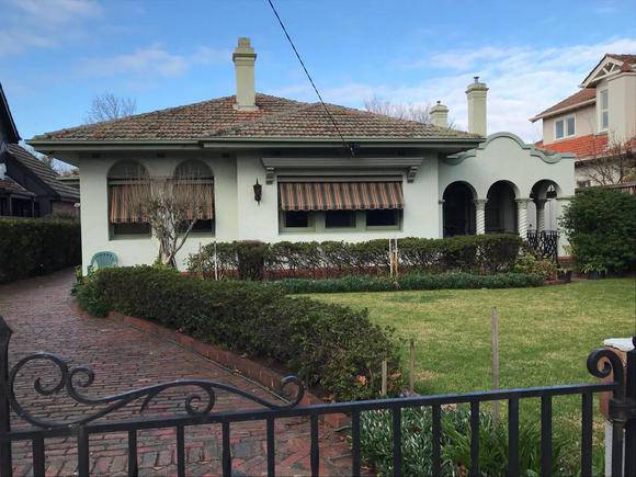 26 Belson Street, Malvern East