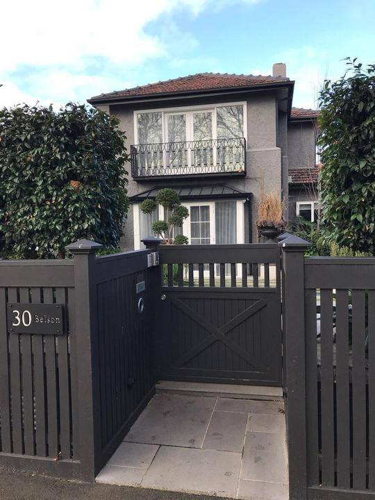 30 Belson Street, Malvern East