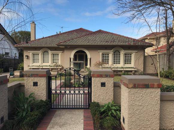 34 Belson Street, Malvern East