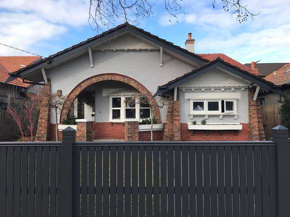 6 Belson Street, Malvern East