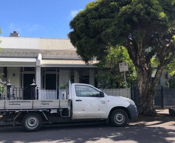 24 Greville Street, Prahran
