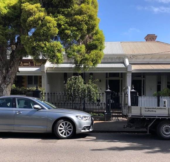 26 Greville Street, Prahran