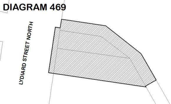 DIAGRAM 469
