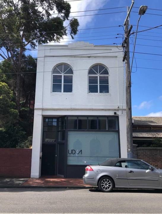 41 Greville Street, Prahran