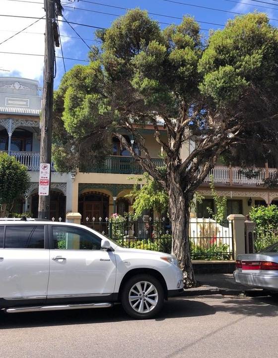 59 Greville Street, Prahran