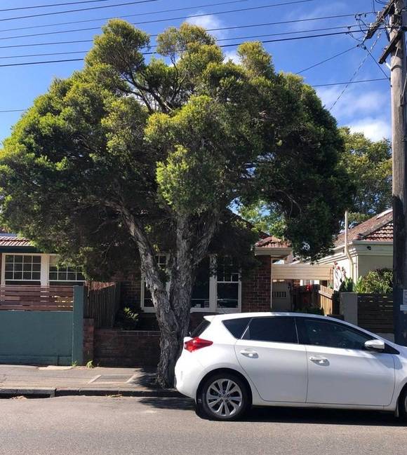 9 Greville Street, Prahran