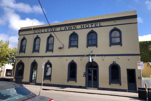 32-36 Greville Street, Prahran