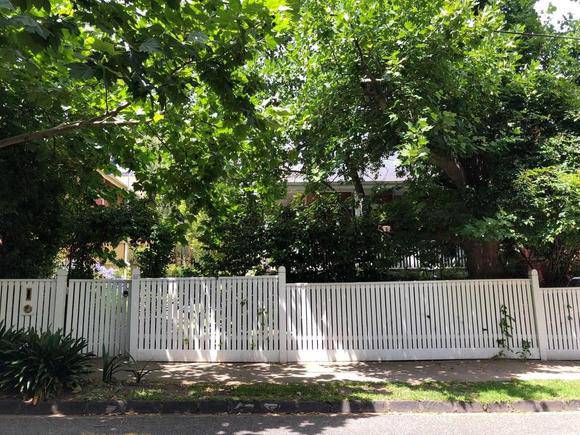 32 Warra Street, Toorka