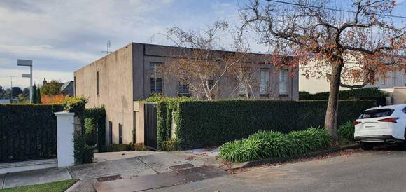 37 Power Street, Toorak