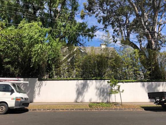 3 Glenbervie Road, Toorak