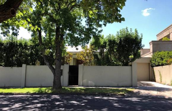 12 Power Avenue, Toorak
