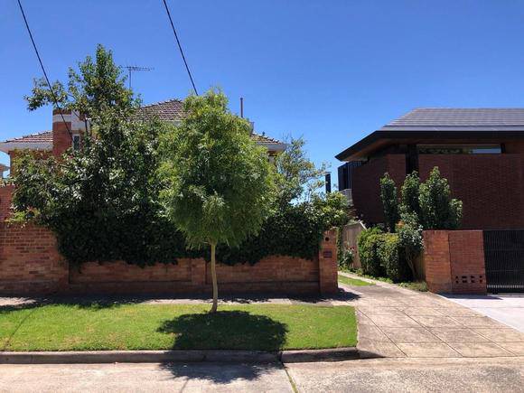41 Evans Court, Toorak