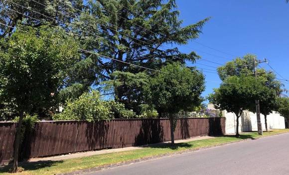 226 Kooyong Road, Toorak