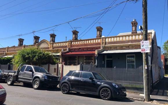 20-30 Duke Street, Windsor