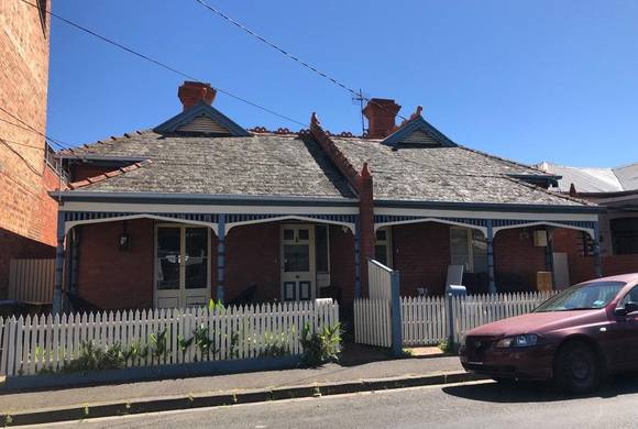 45-47 Duke Street, Windsor