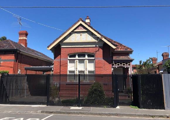 53 Hornby Street, Windsor