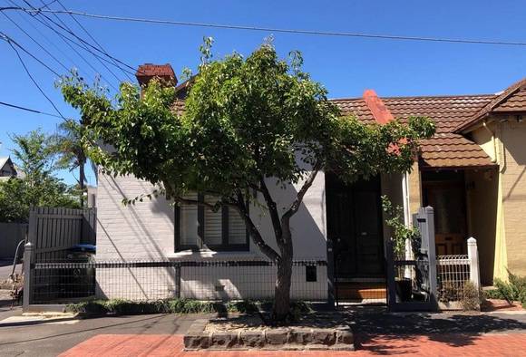 62 Duke Street, Windsor