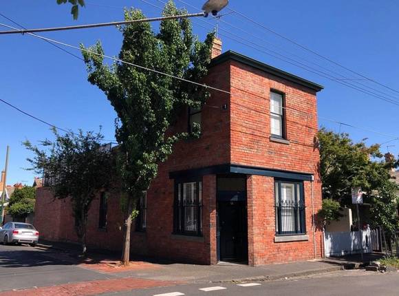 67 Hornby Street, Windsor