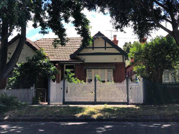 10 Fern Avenue, Windsor