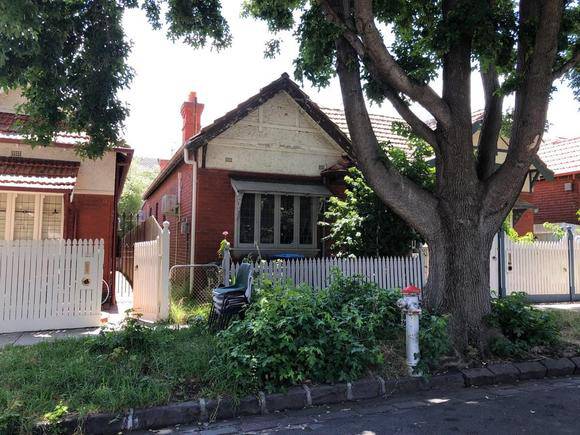 12 Fern Avenue, Windsor